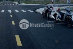 Bán 1 cặp đất lê quý đôn an điền phát chỉ 1 4 tỷ