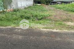 Đất khu dân cư dầu giây 113 m2 giá 740tr