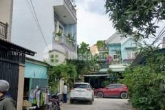 Bds đường rộng shr giá rẻ từ 2 95 tỷ nhà bè