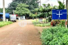 Chính chủ cần bán gấp rẻ hơn lô bên cạnh 150 tr