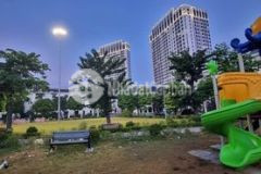 Chuyên chung cư vci vĩnh yên chỉ từ hơn 800 tr