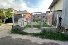 Chính chủ cần bán nhanh lô đất thổ cư gần kcn ttc