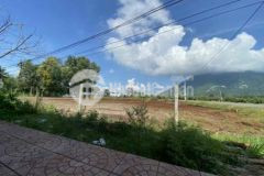 Đất ngộp cần bán gấp