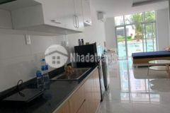 Cần bán căn hộ ocean vista phan thiết 1pn block c