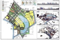 Đất 63m2 kđt định công đại kim có quy hoach 1500