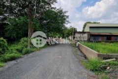 Đất mặt tiền sông sài gòn bình mỹ củ chi