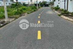 Chủ bán 85m2 nền đô thị nam phong giá rẻ ngộp 8xx