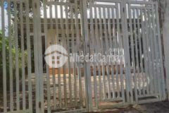 Đất sổ riêng 17x 50 thổ cư quốc lộ 20 di linh lđ