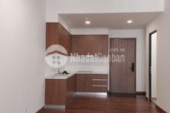 Bán bằng giá gốc căn góc akari 2pn 79m2 nội khu