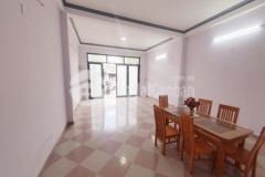 Nhà 3 tầng phạm hùng vị trí kinh doanh đà nẵng