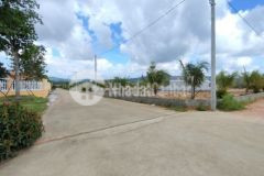 Bán đất ở phú quốc 100m2 lộ ô tô xây dựng ngay