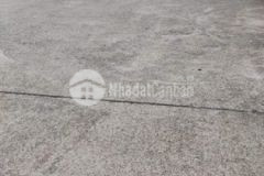 Cần bán mảnh đất đẹp trục chính xã liên phương