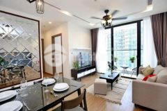 Hiếm căn góc 2 pn tòa bohemia giá 3 85 tỷ nt xịn