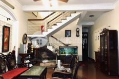 Bán nhà 3tầng mặt tiền đường dương tự minh sơn trà