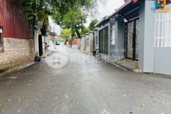 Đẹp số 1 đông anh giáp quốc lộ 3 oto vào giá 2xtr