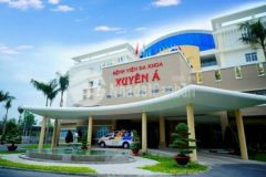 Bán đất kdc tân an hội dt 125m2 shr