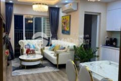 Căn 2 5 ngủ 73m cc anland premium hà đông 2 89 tỷ