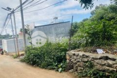 Đất ymoan 6 7419 hậu 7 5m