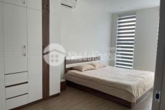 Căn 2pn 82m anland lakeview hà đông full đồ 3 tỷ