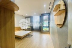 Giá sốc nhà 2 tầng thái thị bôi thanh khê 3 75 tỷ