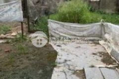 Đất siêu quần xã tả thanh oai cần bán