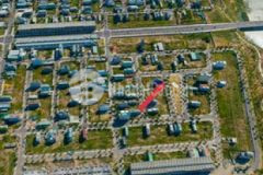 Nam hòa xuân nhìn công viên b2 27 16 khu điện âm