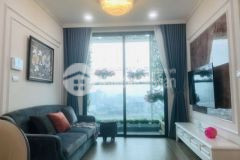 Căn 3pn 82m anland lakeview hà đông 3 85 tỷ fullđồ