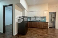 Bán mizuki 72m giá 2 99 tỷ ở ngay sổ hồng riêng