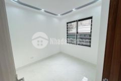 Cc kim ngưu hbt 62m2 3 pn có sổ siêu đẹp