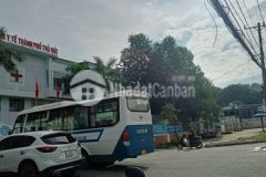 Hàng ngộp siêu rẻ hxh tăng nhơn phú tnpb quận 9