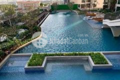 Bảng giá mới t112022 căn hộ delasol quận 4