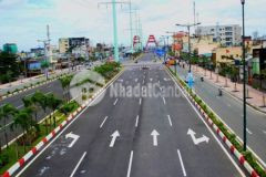 Đất đg 48 ngay p v đồng dt 78m giá 5 8 tỷ sh