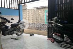 Nhà shr 3 phòng ngủ dt 50m2 nhỉnh 2 tỷ