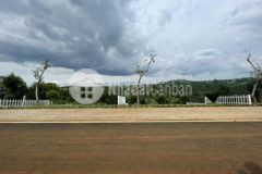 Đất quy hoạch thổ cư giá chỉ từ 1trm2 đầu tư tốt