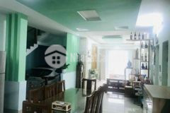 Nhà 1tr2l 140m2 4pn đg liên phường pl b q9