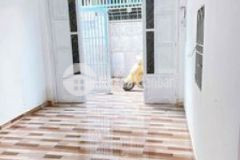 Cần tiên bán gấp căn nhà hẻm 113 đường số 11 linh
