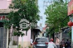 Dưong đình hội phước long b 60m2 2tầng 3tỷ2