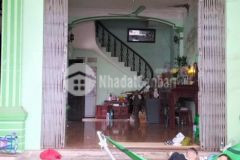 Bằng an quế võ 170m2 x 7 6m mt 2 5 tỷ oto tránh