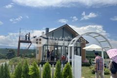 Đất sổ hồng 520m2 liền kề cao tốc dầu giây bảo lộc