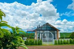 Bán lô đất liền kề nhà nghỉ dưỡng chỉ 2trm2 shr