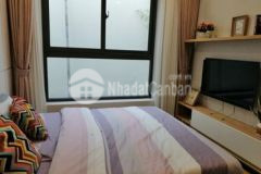 Rổ hàng bcons làng đại học trả trước chỉ từ 375tr