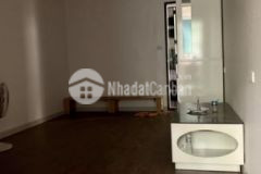 Bán nhà tập thể kim liên đống đa ha noi