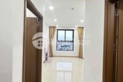 Chính chủ báncho thuê ch 57m2 2pn2wc bcons graden