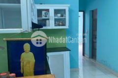 Bán căn hộ nhất lan 3 58m 2pn tân tạo a bình tân