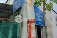 Đang cần tiền bán rẻ bất ngờ luôn nhà mt củ chi