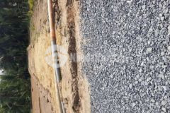 Đất thổ cư sau bệnh viện đa khoa tỉnh tiền giang