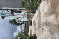 Ngộp cần bán gấp đất 68 mđường thạnh lộc 39 q12