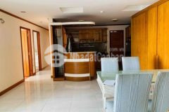 Bán căn 3 phòng ngủ 2 wc phú hoàng anh view đn