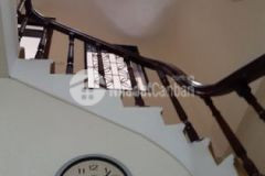 Nhà lê trọng tấn phân lô 40m chỉ 4 5 tỷ