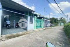 Bán nhà phú thọ gần nhà thờ bà lụa td1 bd